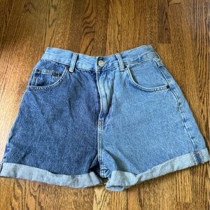 BDG Shorts